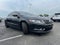 2015 Volkswagen CC 2.0T Sport