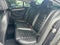 2015 Volkswagen CC 2.0T Sport