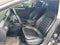 2015 Volkswagen CC 2.0T Sport