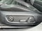 2015 Volkswagen CC 2.0T Sport