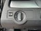 2015 Volkswagen CC 2.0T Sport