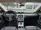 2015 Volkswagen CC 2.0T Sport