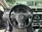 2015 Volkswagen CC 2.0T Sport