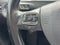 2015 Volkswagen CC 2.0T Sport