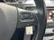 2015 Volkswagen CC 2.0T Sport