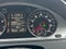 2015 Volkswagen CC 2.0T Sport