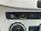 2015 Volkswagen CC 2.0T Sport