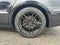 2015 Volkswagen CC 2.0T Sport