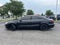 2015 Volkswagen CC 2.0T Sport