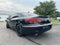 2015 Volkswagen CC 2.0T Sport
