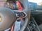 2022 Volkswagen Golf GTI 2.0T SE
