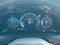 2022 Volkswagen Golf GTI 2.0T SE