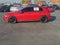2022 Volkswagen Golf GTI 2.0T SE