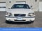 2003 Volvo S60 2.4T