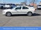 2003 Volvo S60 2.4T