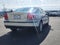 2003 Volvo S60 2.4T