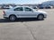 2003 Volvo S60 2.4T