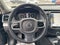 2022 Volvo XC90 T5 Momentum