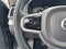 2022 Volvo XC90 T5 Momentum