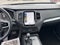 2022 Volvo XC90 T5 Momentum