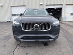 2022 Volvo XC90 T5 Momentum
