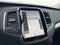 2022 Volvo XC90 T5 Momentum