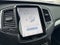2022 Volvo XC90 T5 Momentum