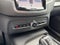 2022 Volvo XC90 T5 Momentum