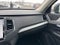 2022 Volvo XC90 T5 Momentum