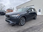 2022 Volvo XC90 T5 Momentum