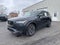 2022 Volvo XC90 T5 Momentum