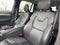 2022 Volvo XC90 T5 Momentum