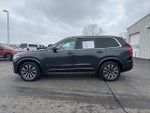 2022 Volvo XC90 T5 Momentum