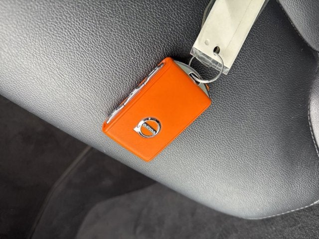 2022 Volvo XC90 T5 Momentum