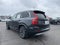 2022 Volvo XC90 T5 Momentum
