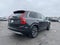 2022 Volvo XC90 T5 Momentum