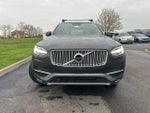 2018 Volvo XC90 T6 Inscription