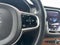 2018 Volvo XC90 T6 Inscription