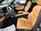 2018 Volvo XC90 T6 Inscription