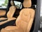 2018 Volvo XC90 T6 Inscription