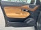 2018 Volvo XC90 T6 Inscription