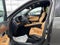 2018 Volvo XC90 T6 Inscription