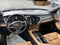 2018 Volvo XC90 T6 Inscription