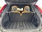 2018 Volvo XC90 T6 Inscription