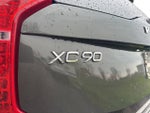 2018 Volvo XC90 T6 Inscription