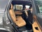 2018 Volvo XC90 T6 Inscription