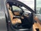 2018 Volvo XC90 T6 Inscription