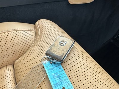 2018 Volvo XC90 T6 Inscription