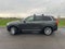 2018 Volvo XC90 T6 Inscription