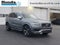 2016 Volvo XC90 T6 R-Design
